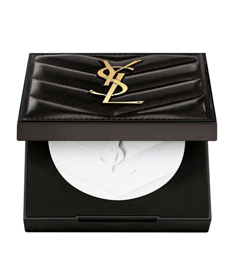 ysl all hours powder universal|ysl bronzing powder.